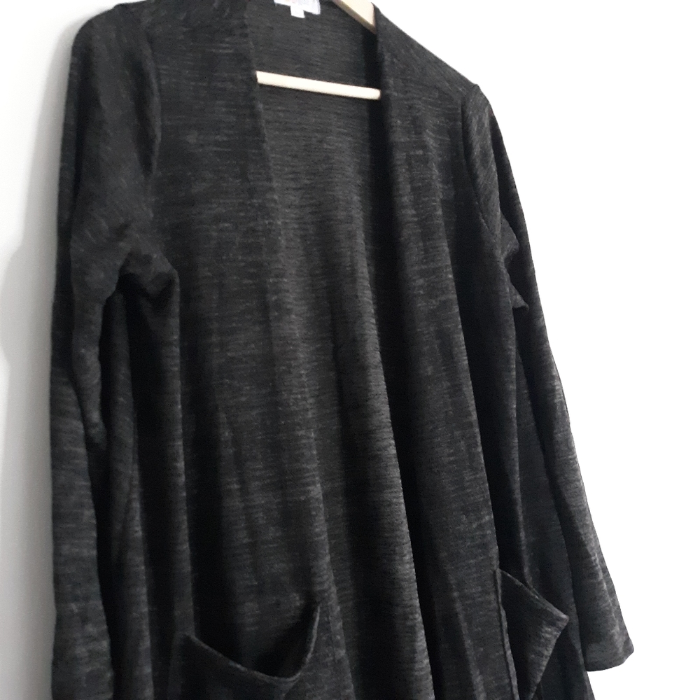[Lularoe] Sarah Cardigan